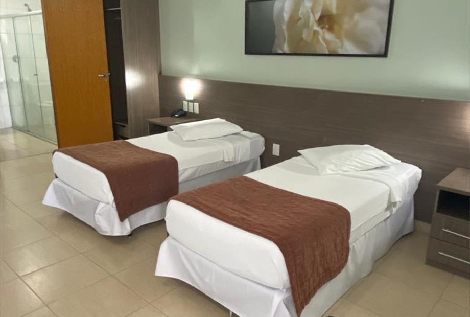 whatsapp image 2021-10-29 at 14.57.36 (13).jpeg