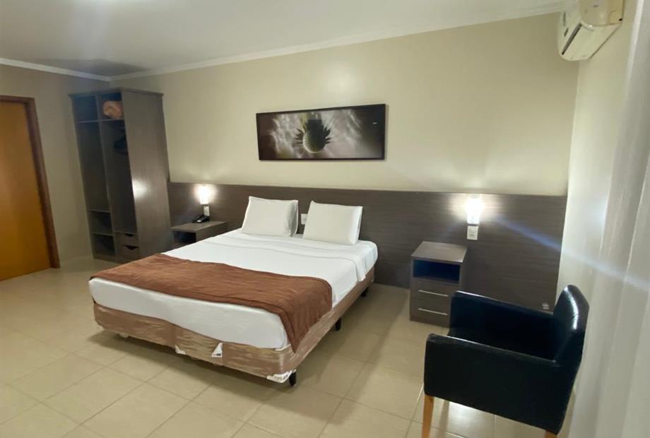 whatsapp image 2021-10-29 at 14.36.12 (10).jpeg