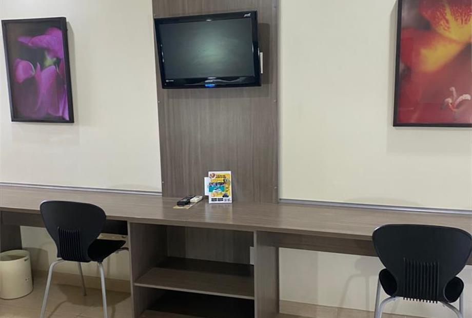 whatsapp image 2021-10-29 at 14.32.15 (2).jpeg