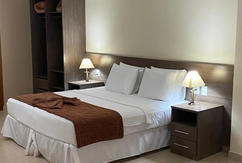 whatsapp image 2021-10-29 at 14.50.31 (5).jpeg