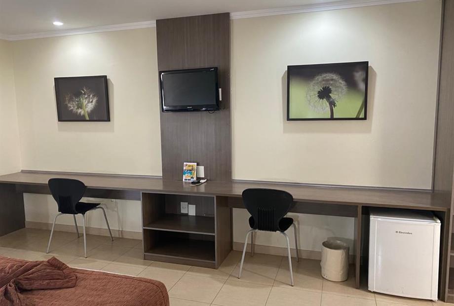 whatsapp image 2021-10-29 at 14.43.09.jpeg