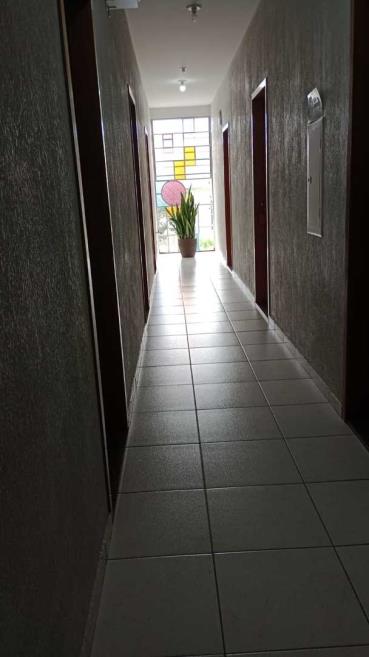 whatsapp image 2023-01-02 at 13.51.55.jpeg