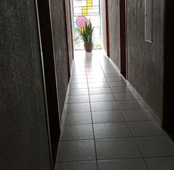 whatsapp image 2023-01-02 at 13.51.55.jpeg