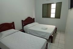 Econômico Casal + 1