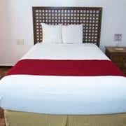 Habitación Sencilla