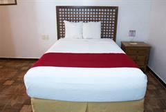 Habitación Sencilla