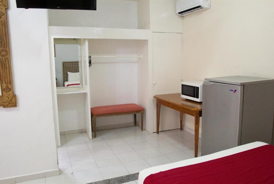 Quarto Standard com Cama Queen-size-4.jpg