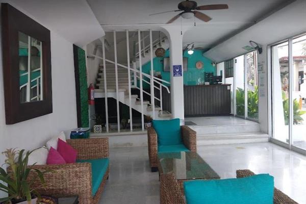 Photo 2 of Pa´Xa Mama Hotel Boutique by Kavia