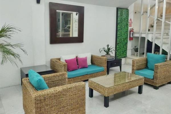 Photo 7 of Pa´Xa Mama Hotel Boutique by Kavia