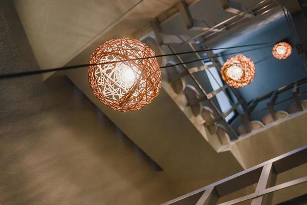 Photo 8 of Pa´Xa Mama Hotel Boutique by Kavia