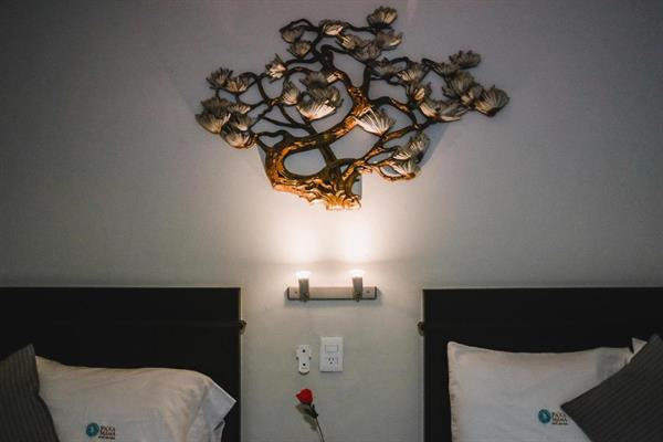 Photo 9 of Pa´Xa Mama Hotel Boutique by Kavia