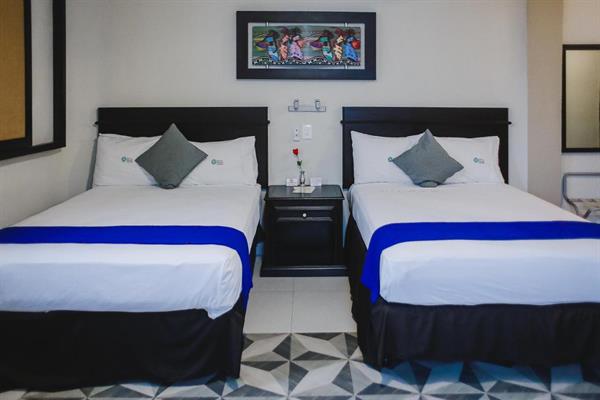 Photo 12 of Pa´Xa Mama Hotel Boutique by Kavia