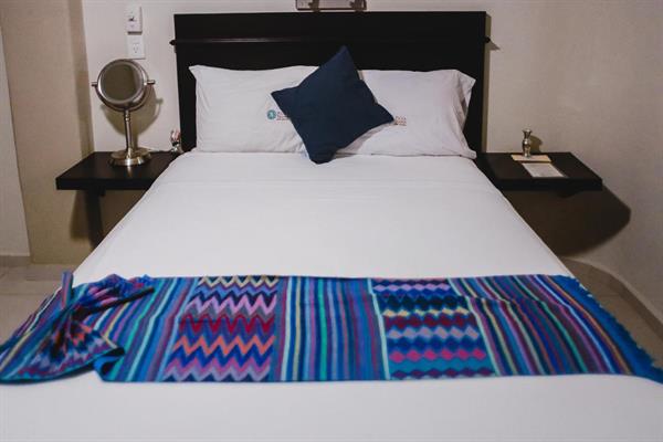 Photo 14 of Pa´Xa Mama Hotel Boutique by Kavia