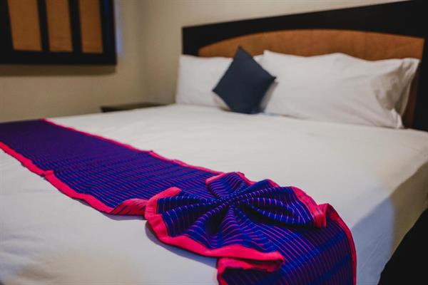 Photo 18 of Pa´Xa Mama Hotel Boutique by Kavia