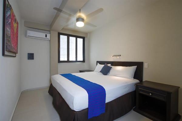 Photo 20 of Pa´Xa Mama Hotel Boutique by Kavia