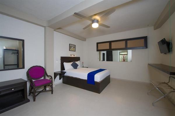 Photo 26 of Pa´Xa Mama Hotel Boutique by Kavia