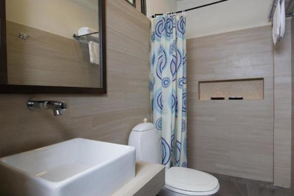 Photo 29 of Pa´Xa Mama Hotel Boutique by Kavia