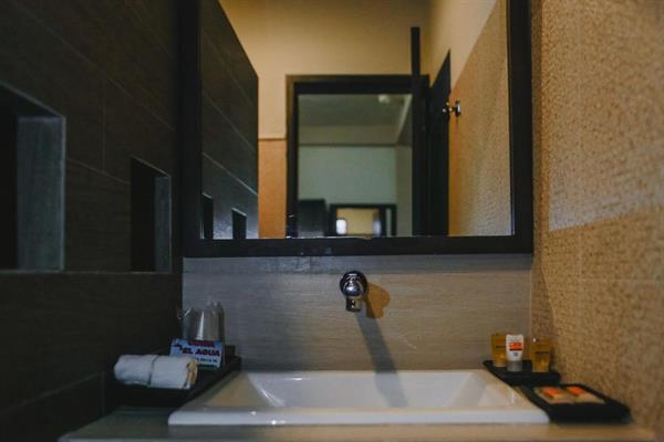 Photo 30 of Pa´Xa Mama Hotel Boutique by Kavia
