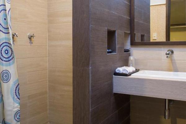 Photo 32 of Pa´Xa Mama Hotel Boutique by Kavia