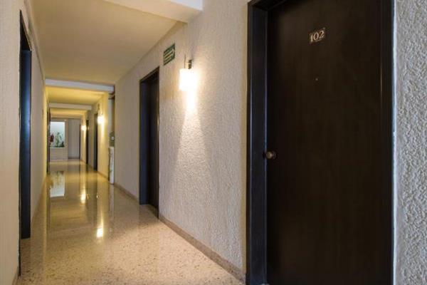 Photo 33 of Pa´Xa Mama Hotel Boutique by Kavia