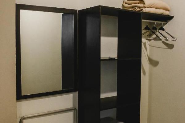 Photo 34 of Pa´Xa Mama Hotel Boutique by Kavia