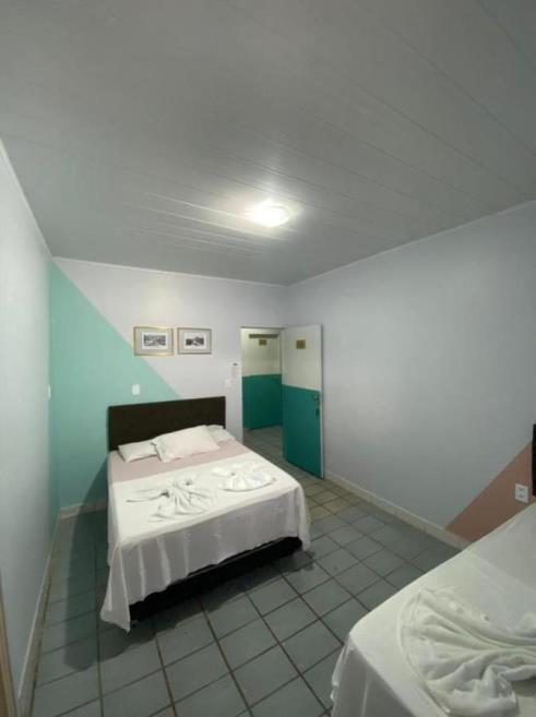 74689958-c595-4d3d-a81e-5bed2bb71221.jpg