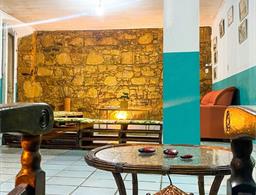 Pousada Vila do Penedo