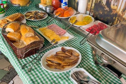 whatsapp product 2022-11-21 at 09.52.49.jpeg