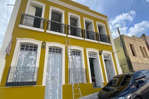 whatsapp image 2023-05-16 at 13.44.44.jpeg