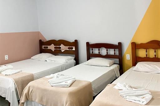 whatsapp image 2023-05-20 at 11.32.48.jpeg