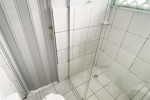 whatsapp image 2023-05-20 at 11.32.59 (5).jpeg