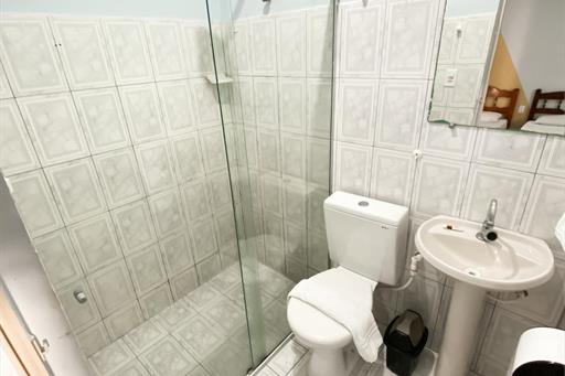 whatsapp image 2023-05-20 at 11.32.59 (4).jpeg