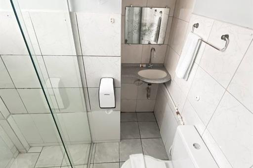 whatsapp image 2023-05-20 at 11.32.59.jpeg