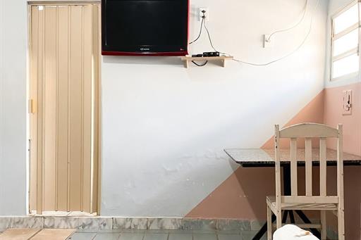 whatsapp image 2023-05-20 at 11.32.59 (3).jpeg