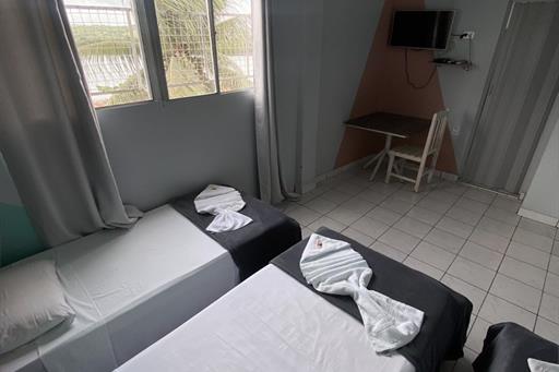 whatsapp image 2023-05-20 at 11.32.59 (1).jpeg