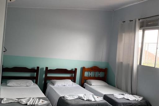 whatsapp image 2023-05-20 at 11.32.59 (2).jpeg