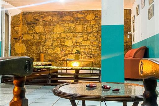 whatsapp image 2023-05-20 at 11.36.42.jpeg