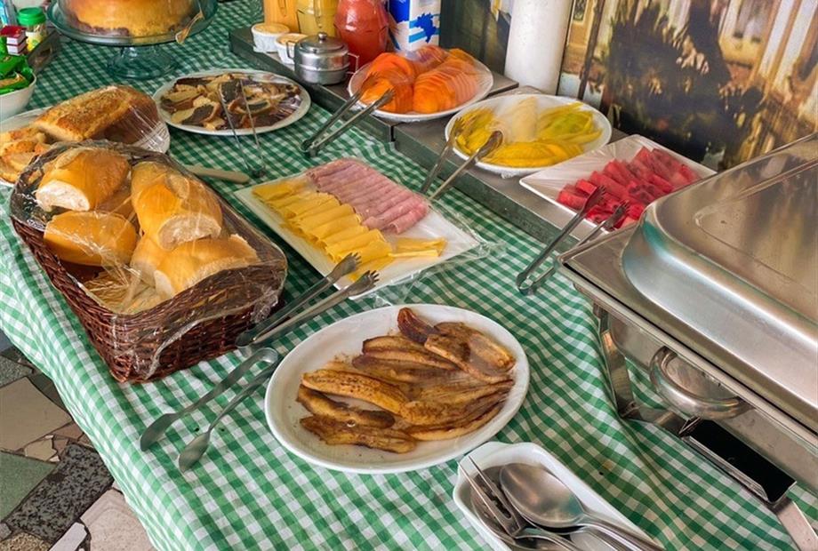 whatsapp product 2022-11-21 at 09.52.49.jpeg