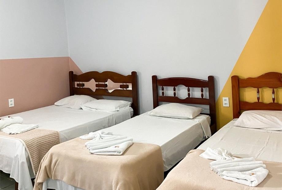 whatsapp image 2023-05-20 at 11.32.48.jpeg