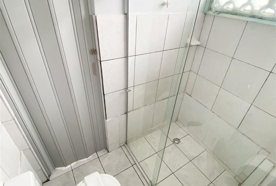 whatsapp image 2023-05-20 at 11.32.59 (5).jpeg