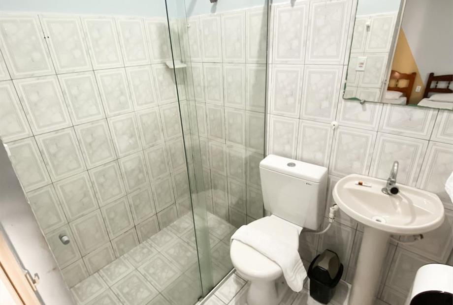 whatsapp image 2023-05-20 at 11.32.59 (4).jpeg