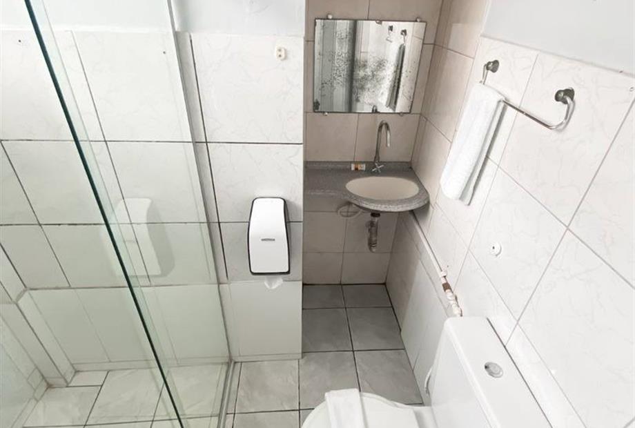 whatsapp image 2023-05-20 at 11.32.59.jpeg