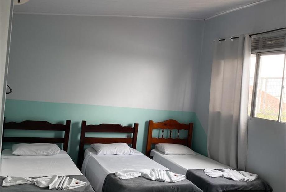 whatsapp image 2023-05-20 at 11.32.59 (2).jpeg