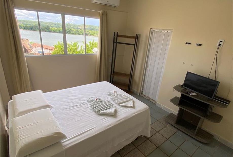 whatsapp image 2023-03-20 at 13.15.14.jpeg