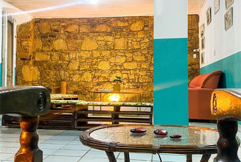 whatsapp image 2023-05-20 at 11.36.42.jpeg