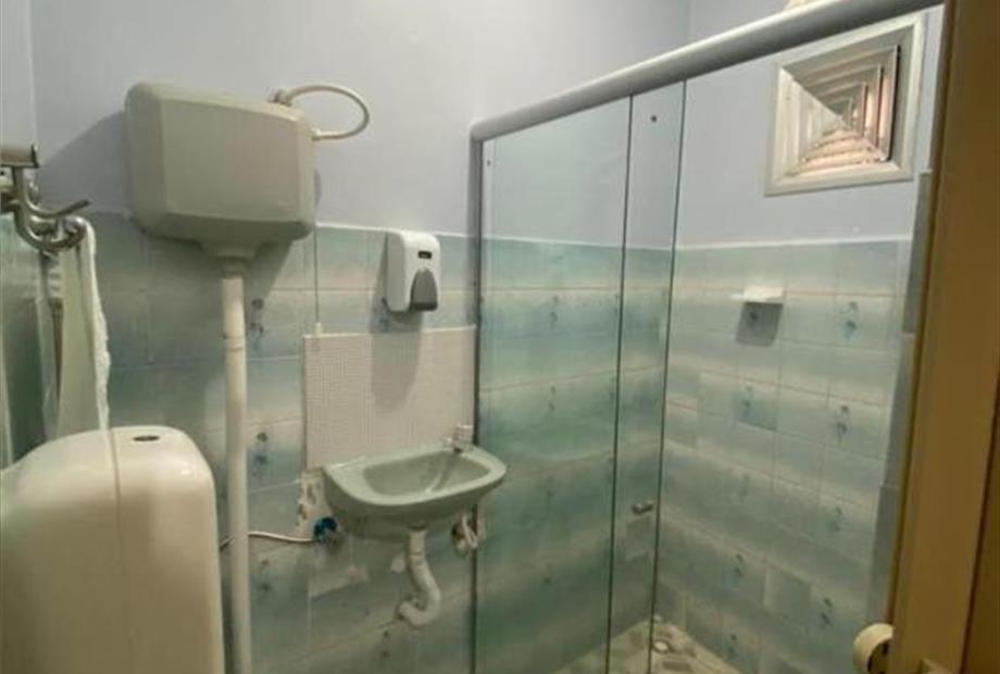 Quarto Quádruplo-2.jpg