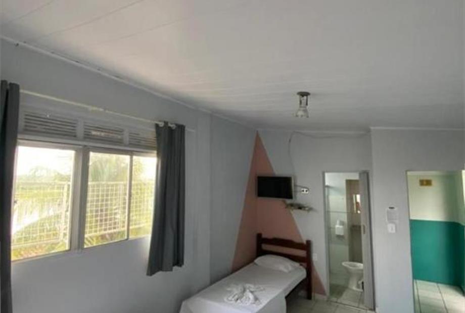 Quarto Individual Standard-3.jpg