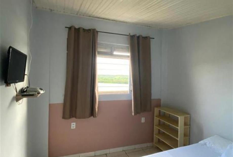 Quarto Individual Standard-4.jpg