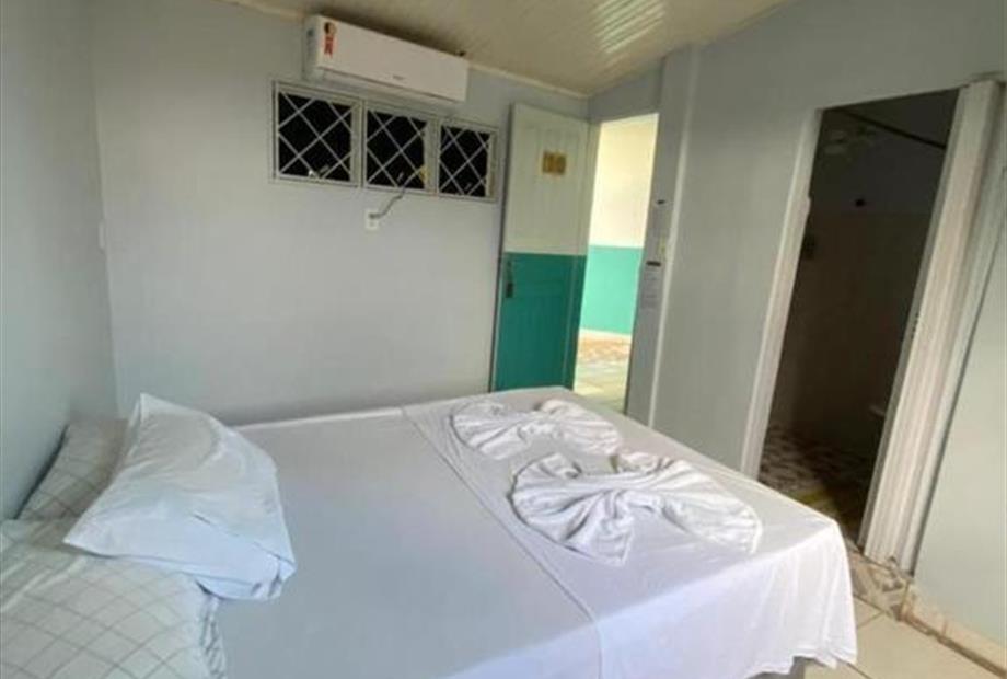 Quarto Individual Standard-6.jpg