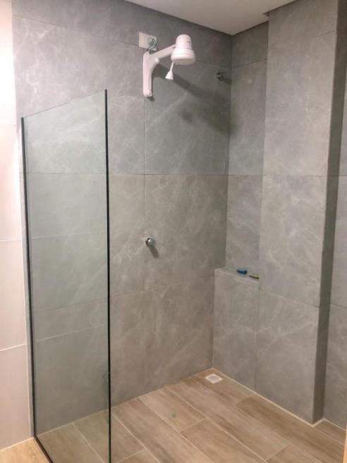 Quarto Duplo Amplo-13.jpg